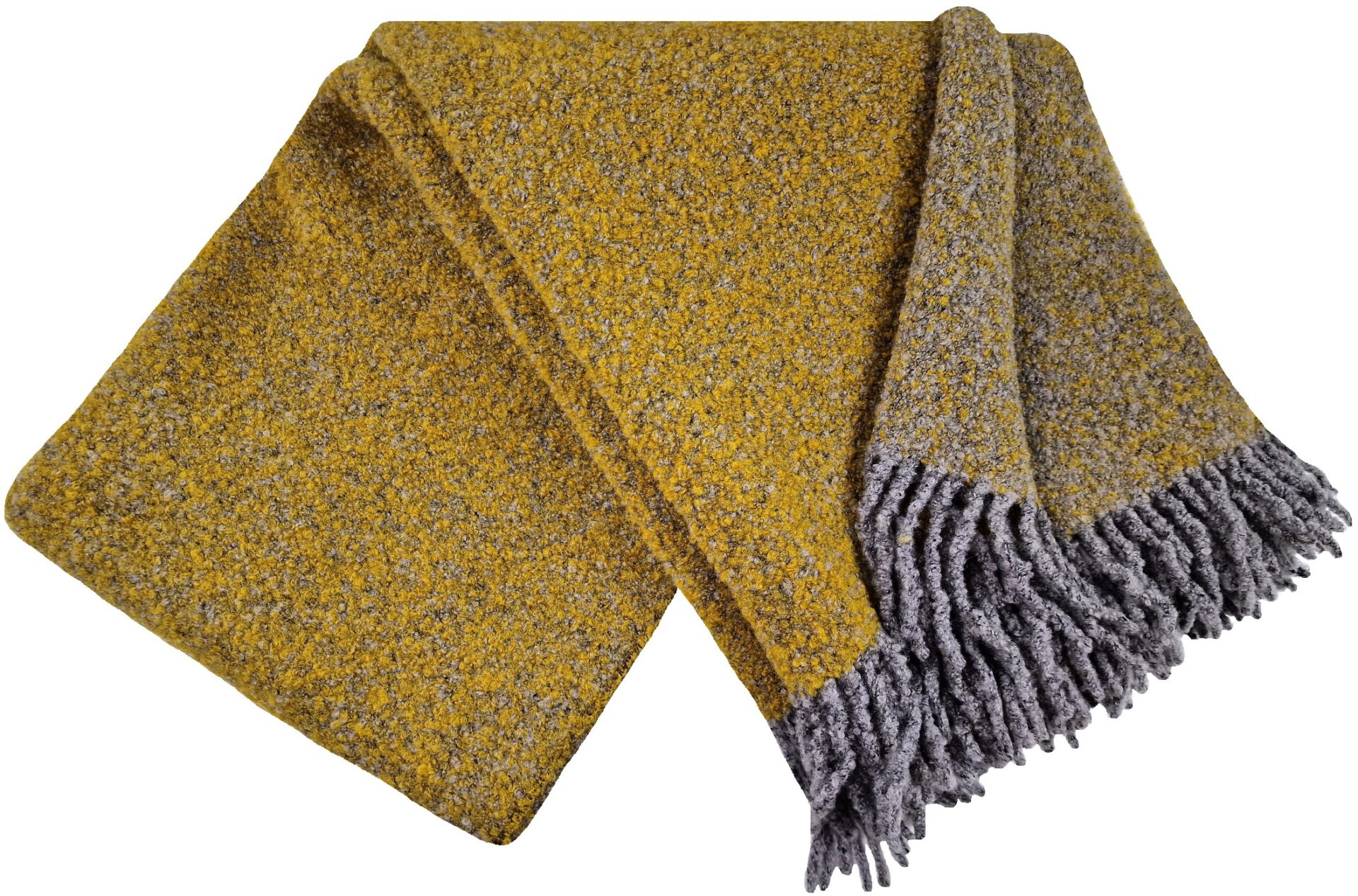 1-15